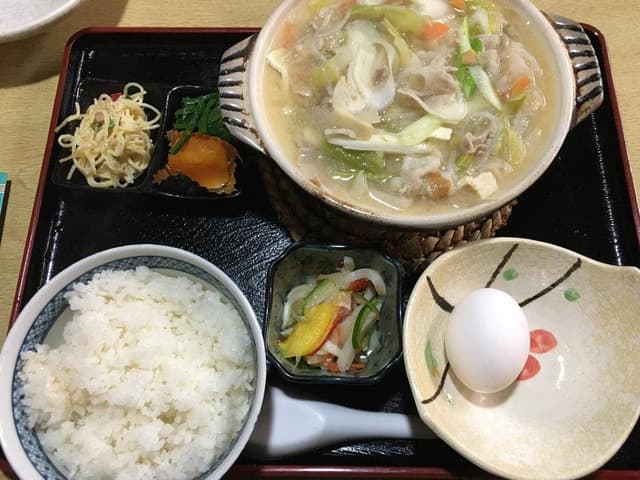 プッチン亭 - サブ画像2