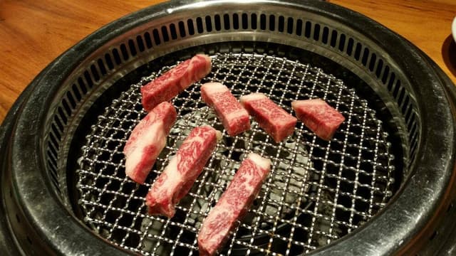 ヌルボンガーデン 空港南 - サブ画像2