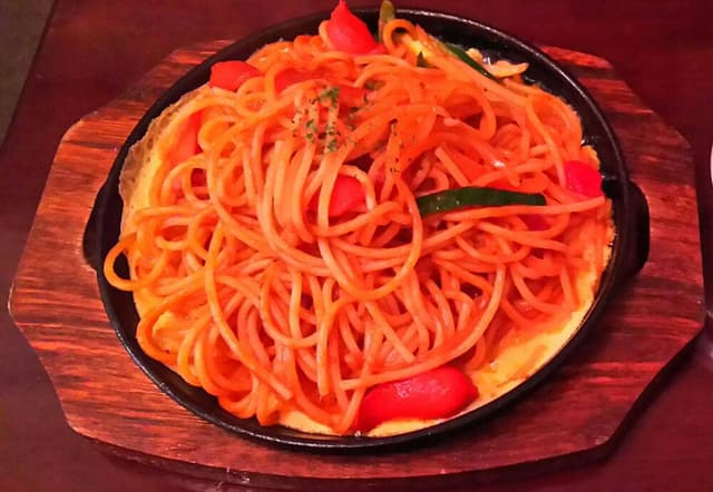 ペガサス倶楽部 - サブ画像2