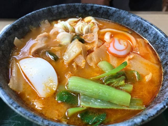 太田屋 - サブ画像1