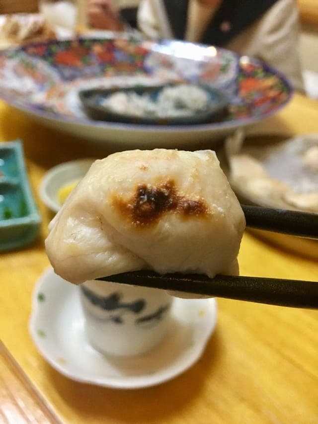 御食事処はしもと - サブ画像2