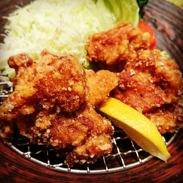 大戸屋ごはん処 本厚木店 - サブ画像3