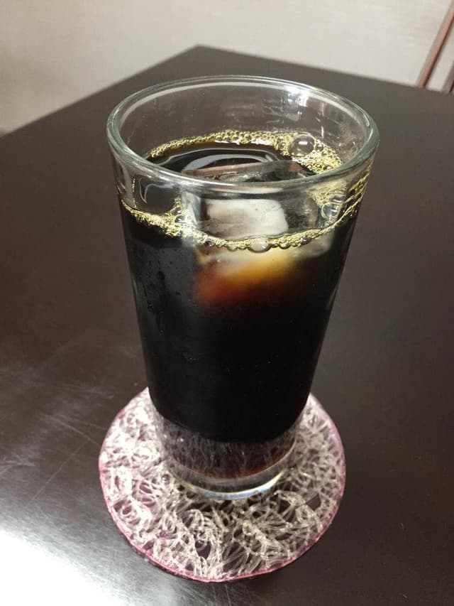 Ohisama Cafe＆Shop - サブ画像1