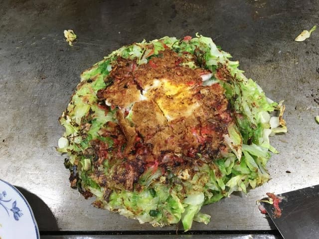 いづみ - サブ画像1