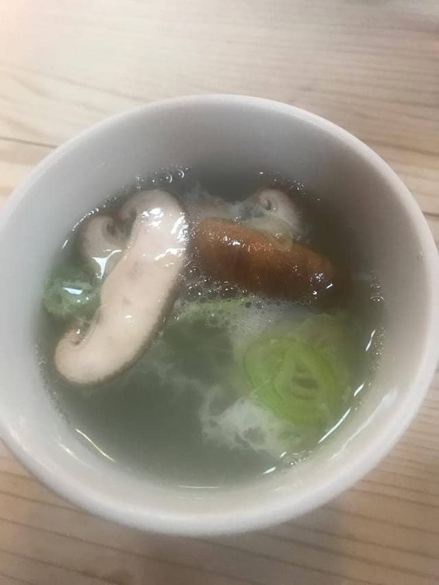 鳥やき 宮川 2号店 - サブ画像3