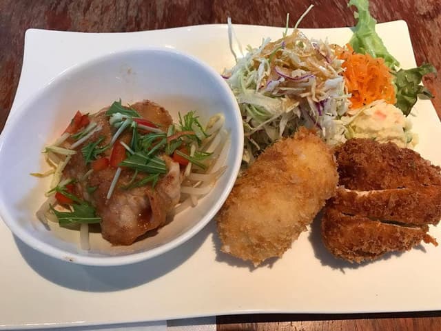 mais - サブ画像2