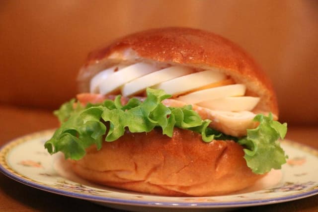 Breadman - サブ画像3