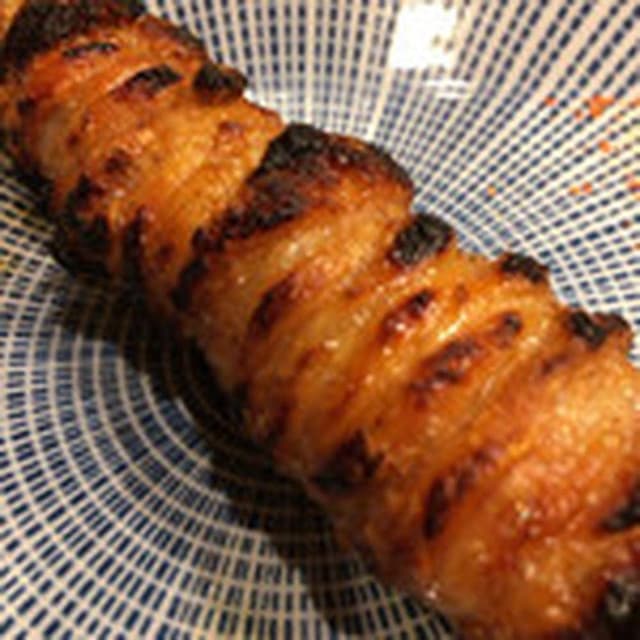 なべさか - サブ画像2