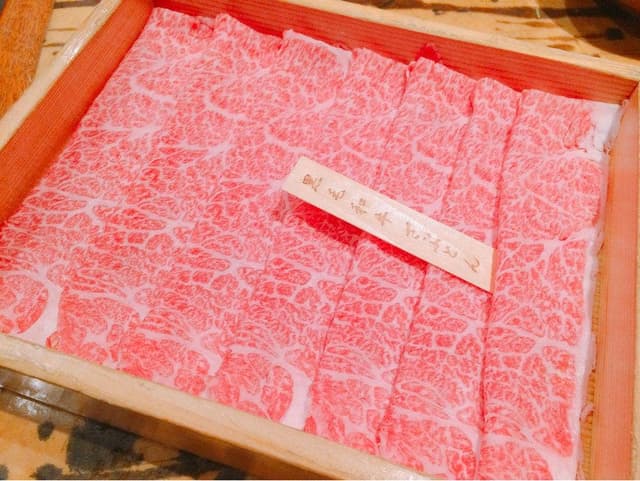 しゃぶしゃぶ温野菜 経堂店 - サブ画像1