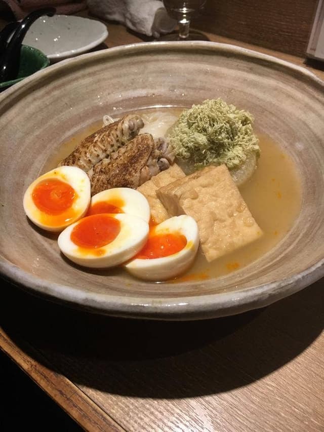 湊 - サブ画像2