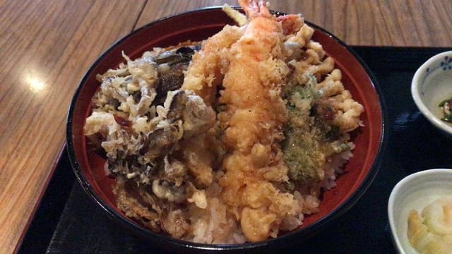 加賀風料理 三つ橋 - サブ画像3