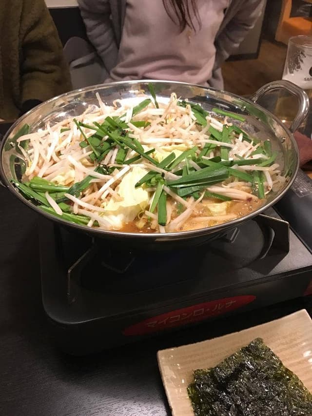 たべ呑みどころ 秋元 - サブ画像1