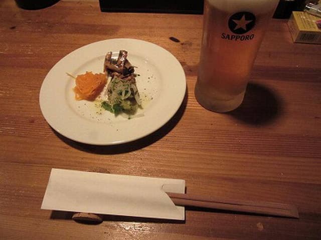シノノメピコ / しののめPicots - サブ画像1