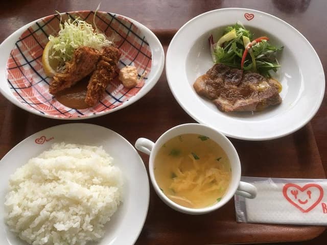 ブランチ - サブ画像2