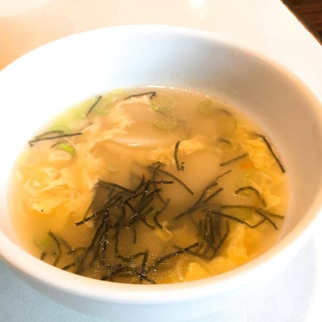 南大門 - サブ画像3