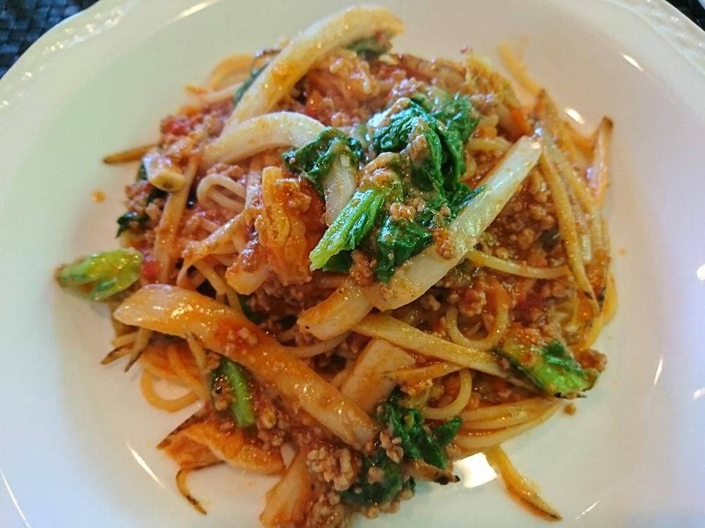 Slow Restaurant Lido