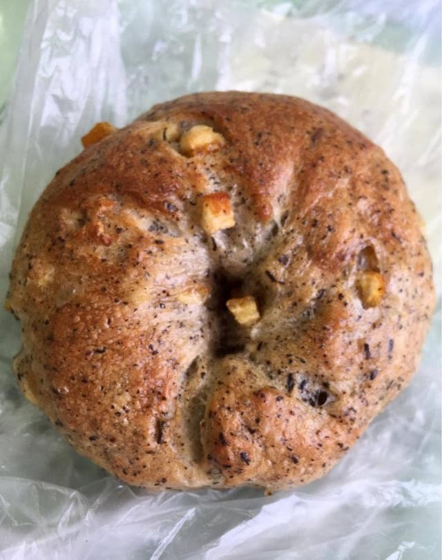 ぐらぱん - サブ画像1