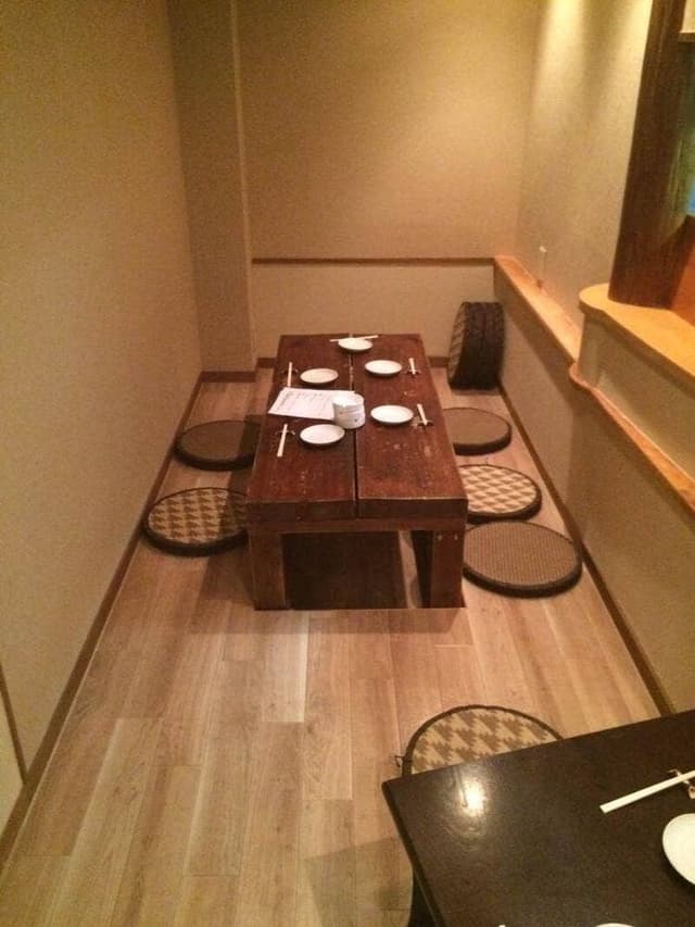 創作居酒屋きづな - サブ画像1