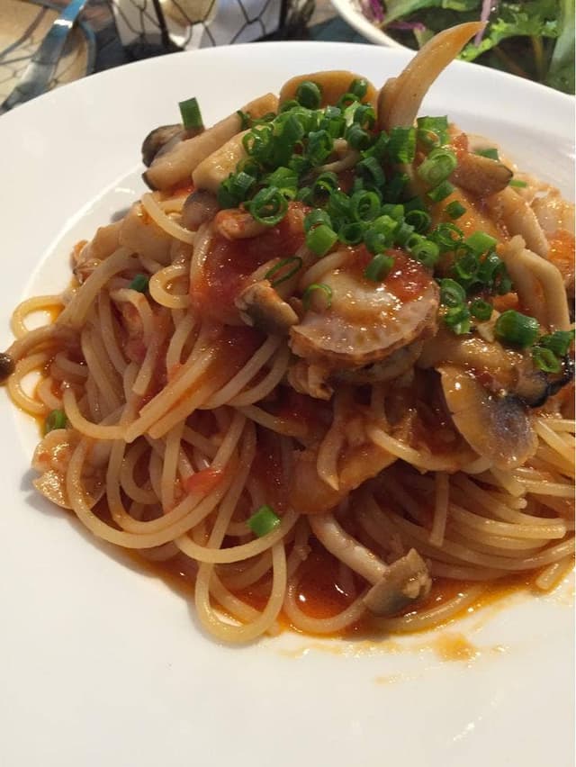 otto - サブ画像2