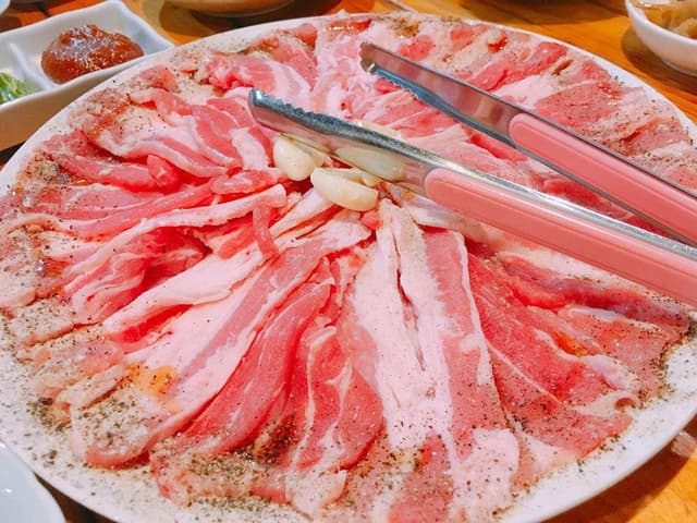 意食屋 花かど - サブ画像1