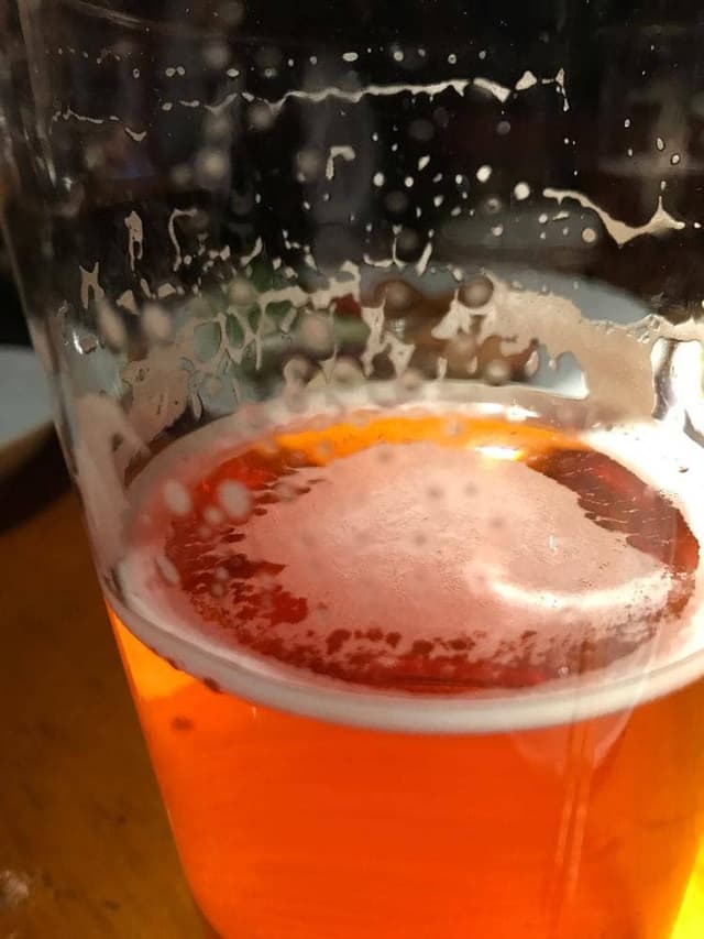 喰べ物や花子っ子 - サブ画像3