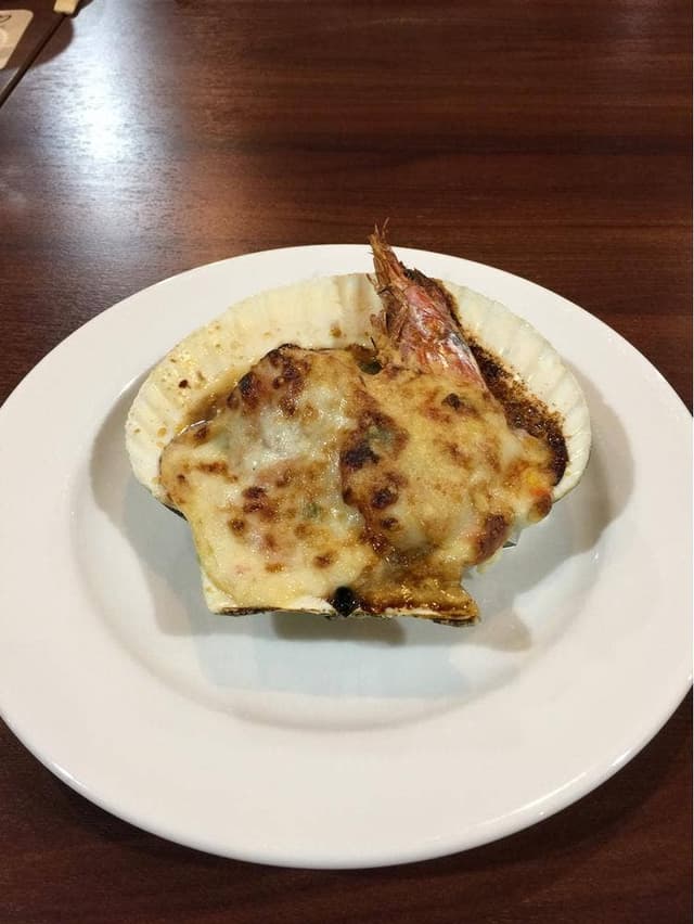 モンテ - サブ画像2