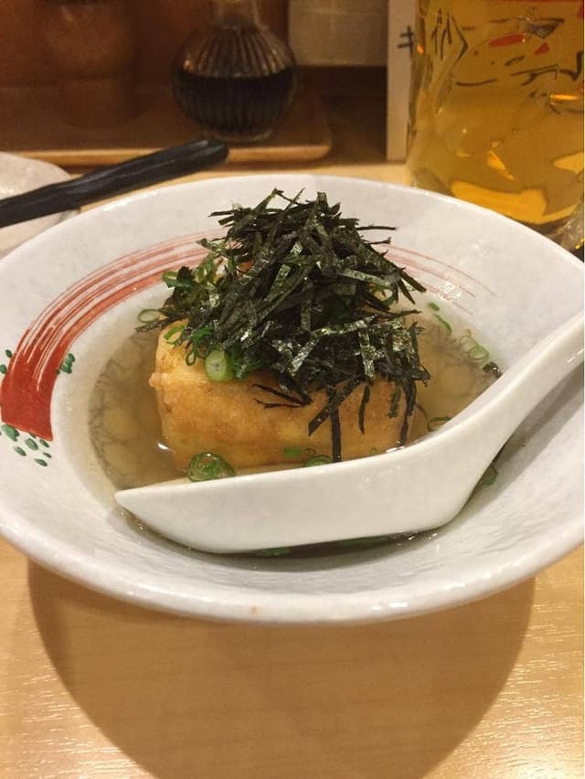 筑前 - サブ画像3
