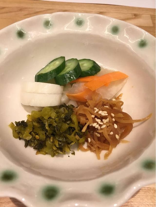 新宿つな八 新宿高島屋デリカ店 - サブ画像1
