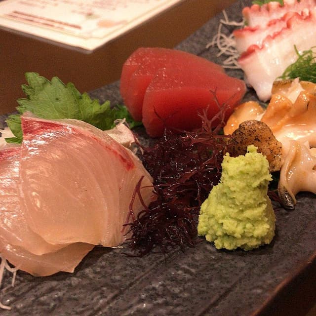 居酒屋酒房 頑 - サブ画像3