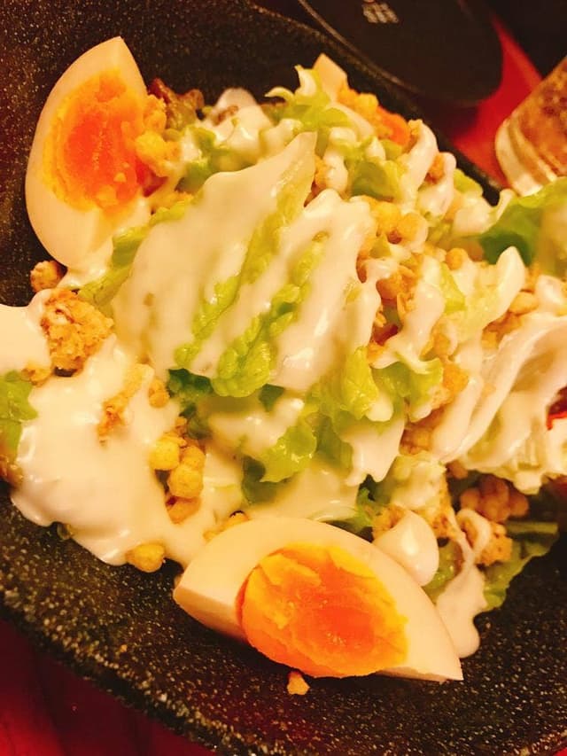 鳥貴族 南船場店 - サブ画像3