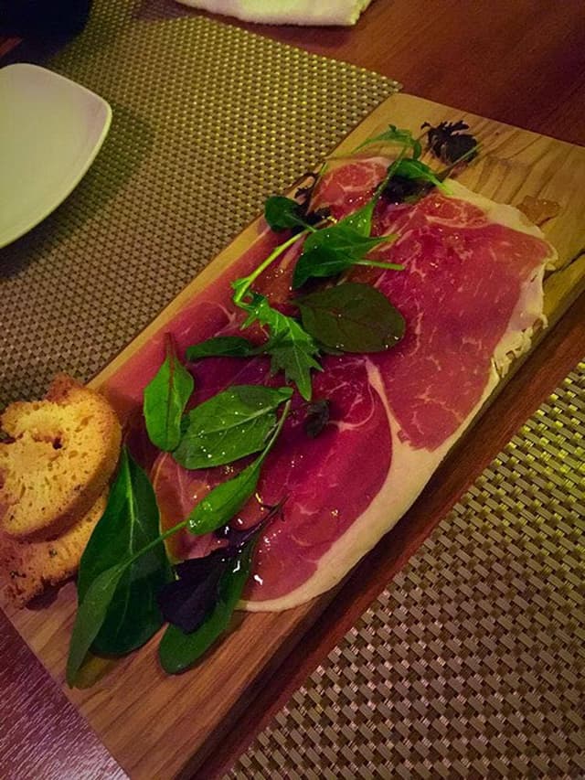 Cucina Naha - サブ画像1