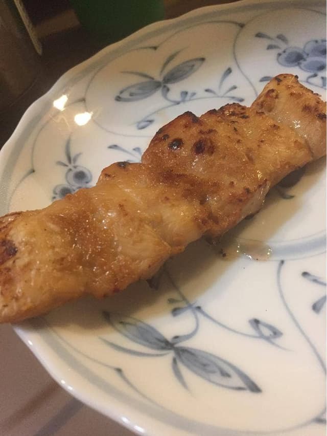 鳥平 - サブ画像3
