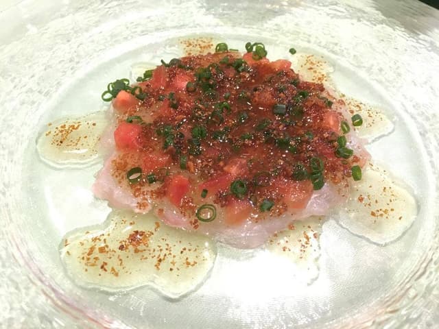 ビストロ モラトゥール - サブ画像3