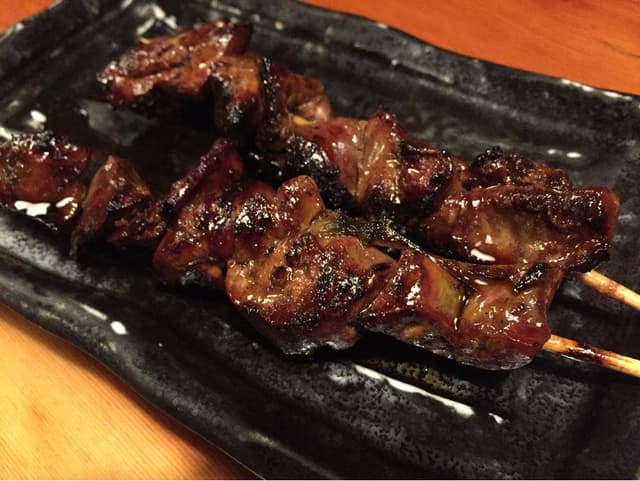 鳥貴族 守口西口店 - サブ画像2