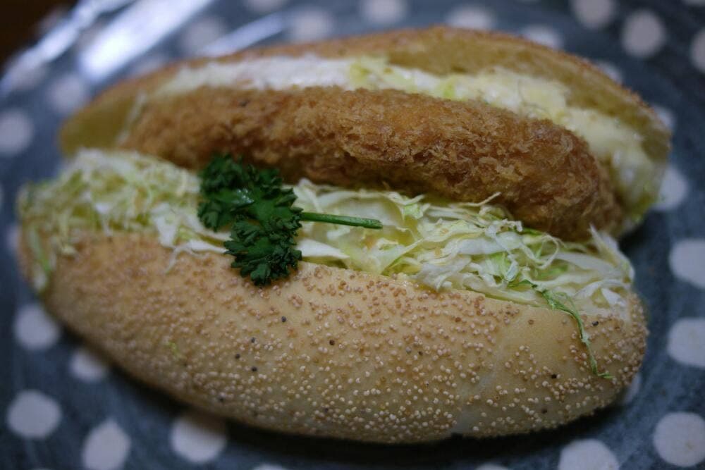 ランドローフ