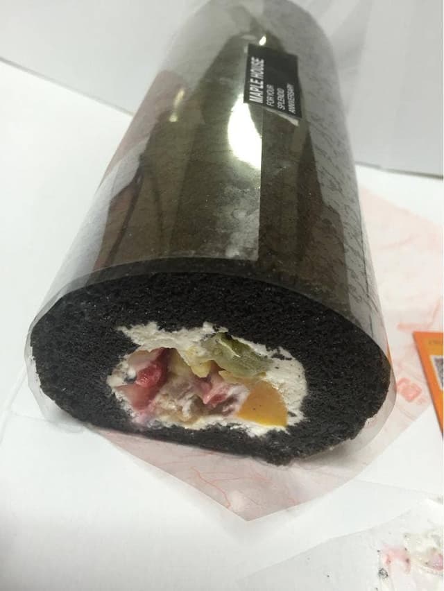 メープルハウス 片町店 - サブ画像1