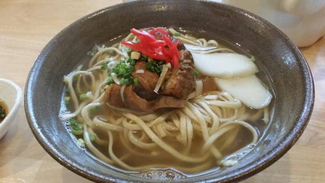 月桃華 - サブ画像1