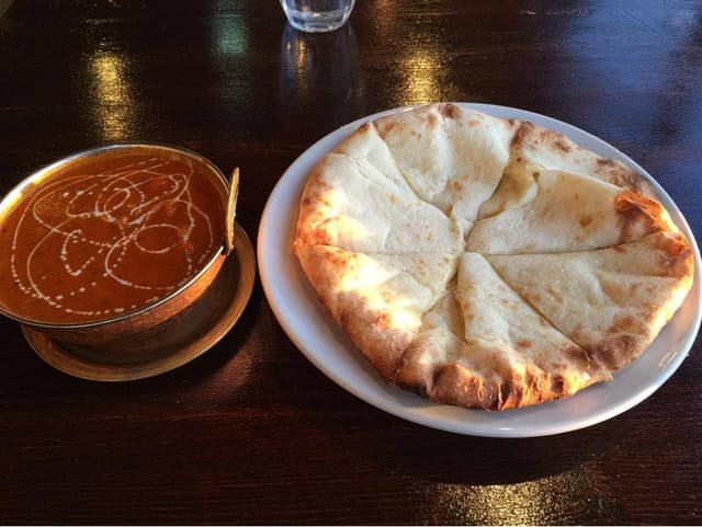 スバカマナ 豊田店 - サブ画像3