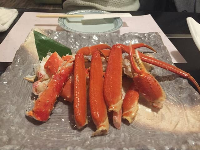 まるごと北海道 浅草店 - サブ画像2