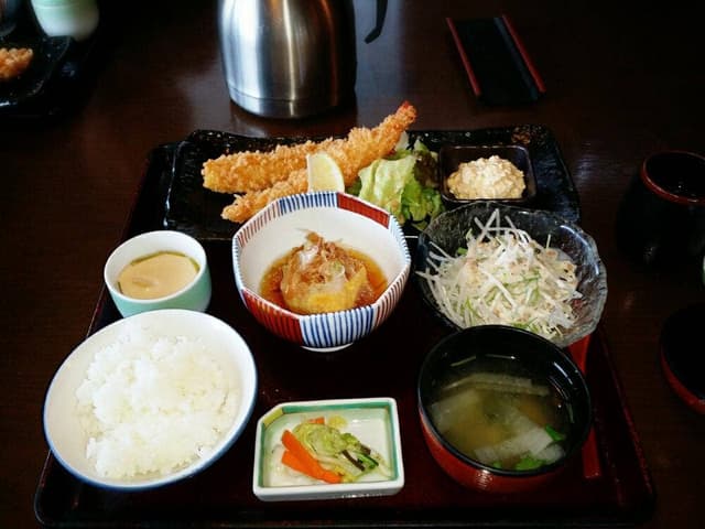 美食倶楽部 きたもと - サブ画像2