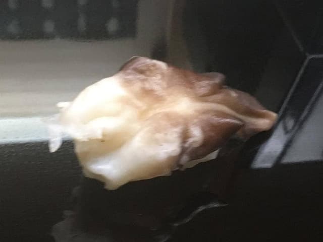 寿司一本店 - サブ画像1