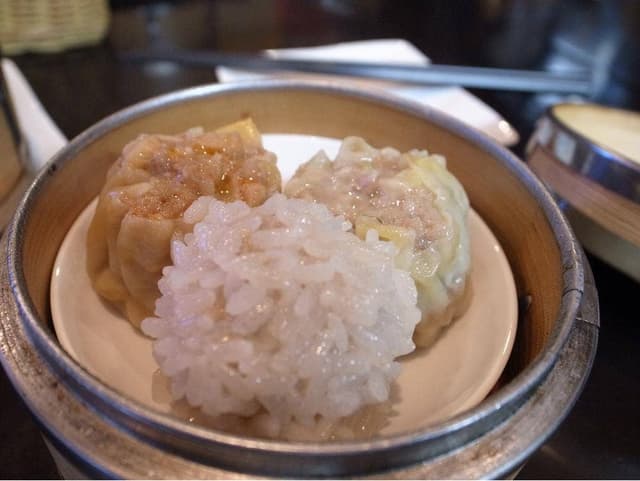 中国料理 四川龍都 - サブ画像2