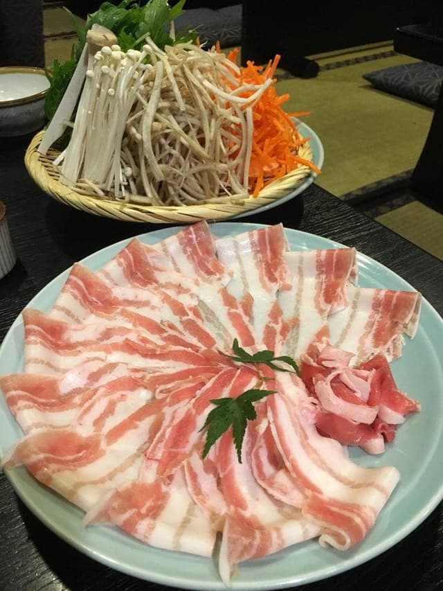 さつま路 - サブ画像3