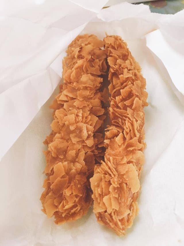 ケンタッキーフライドチキン 蓮田店 - サブ画像1