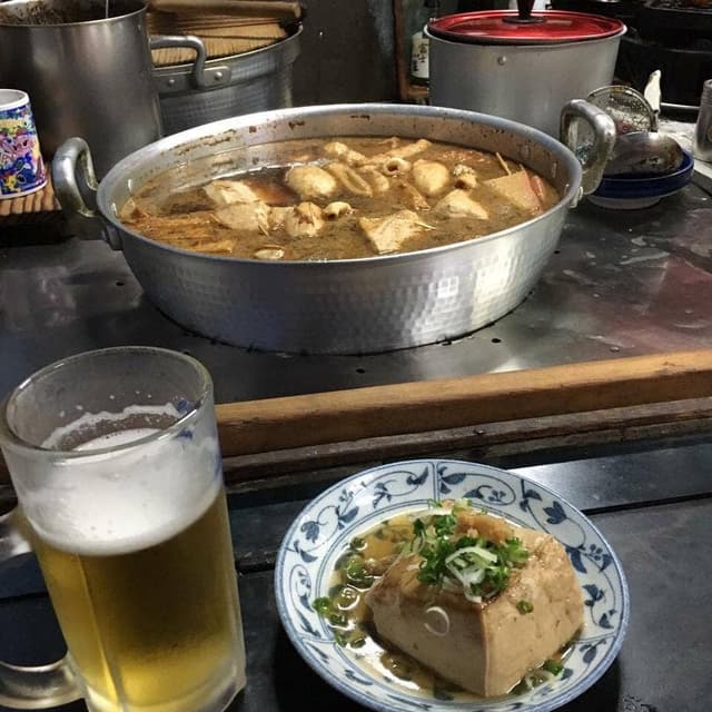みちくさ - サブ画像2