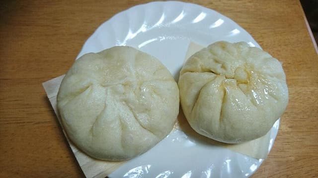 和 - サブ画像1