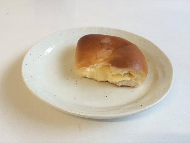 BREAD BOARD - サブ画像2