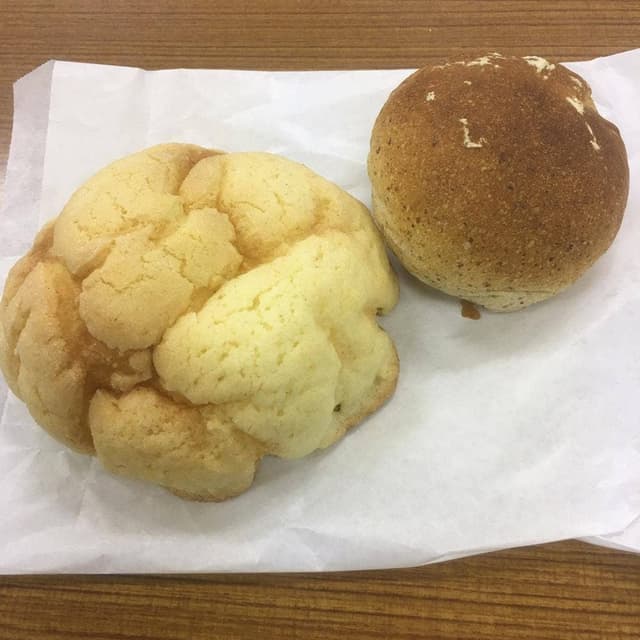 Boulangerie Parire - サブ画像2