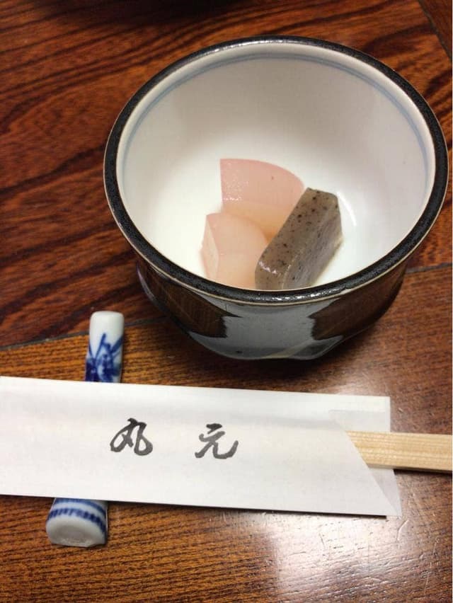 丸元 - サブ画像3