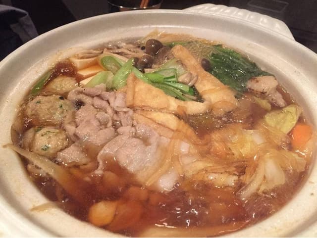 ぼんです - サブ画像3